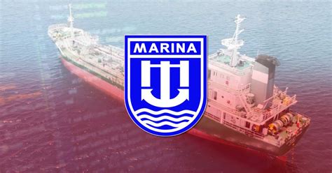 marina verification|marina philippines.